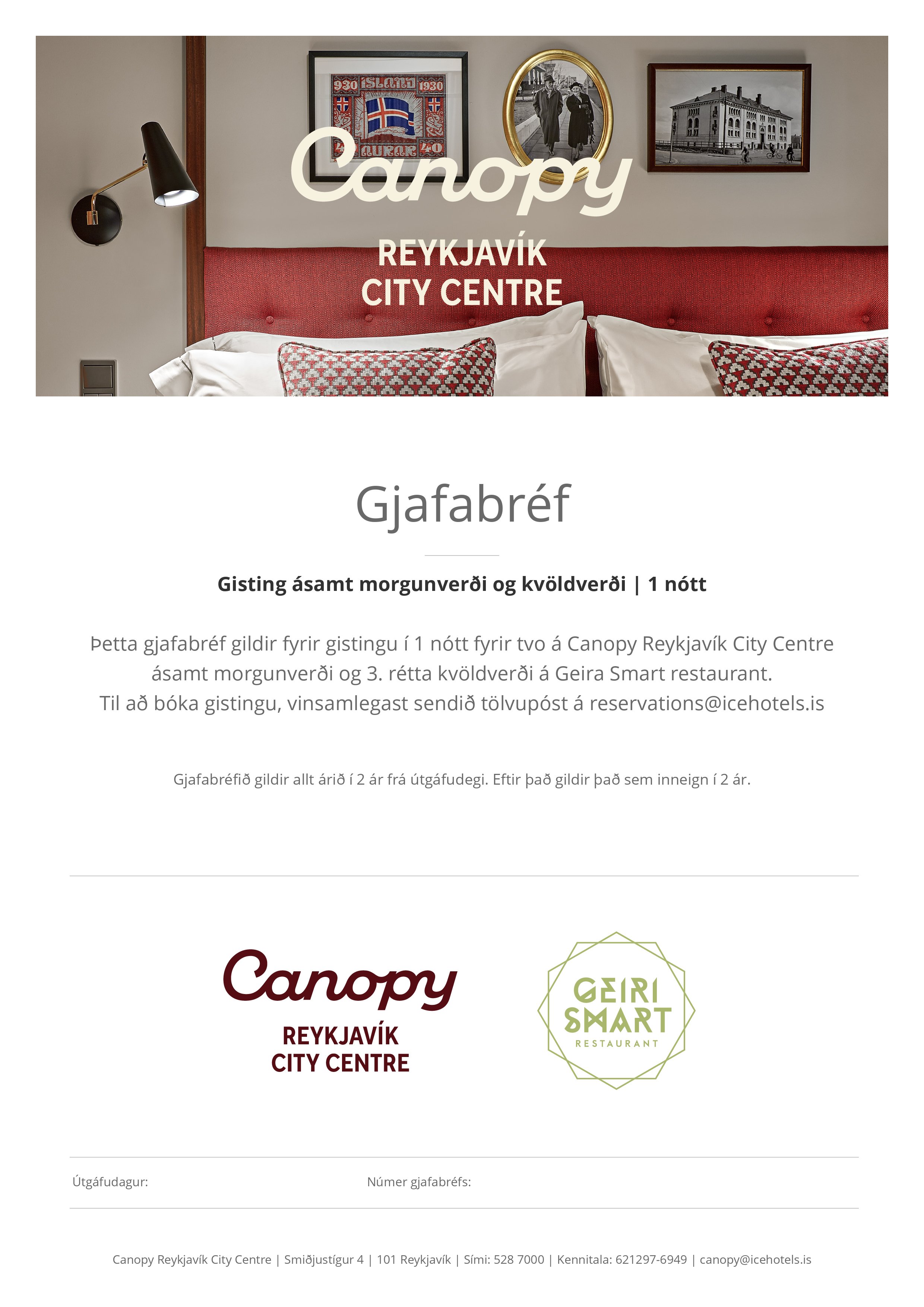 is_812_Canopy_GeiriSmart_GjafabrefHeader_2288x968_Artboard 1 copy.jpg